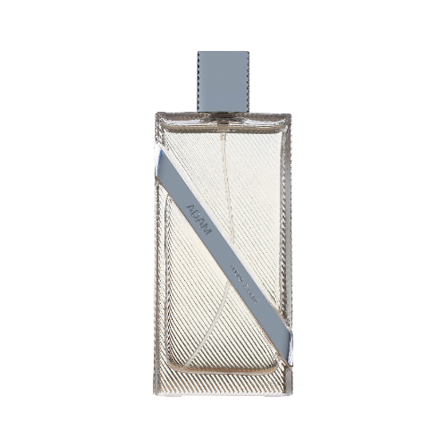 عطر مردانه آدام پارادایس لایت