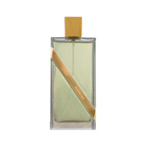 عطر زنانه آنژه پارادایس لایت