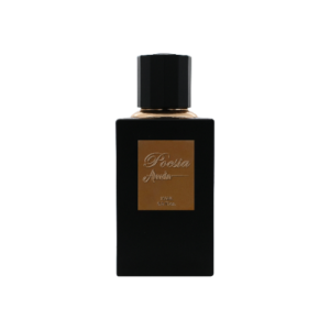 عطر زنانه و مردانه ادوپرفیوم آلندا 100 میل پوئزیا