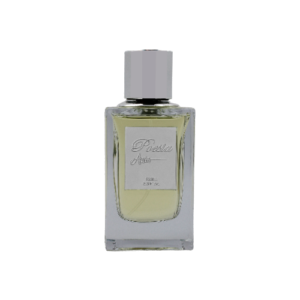 عطر مردانه آرسین پوئزیا