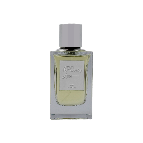 عطر مردانه آرسین پوئزیا