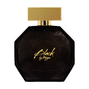 عطر زنانه بلک مورگان