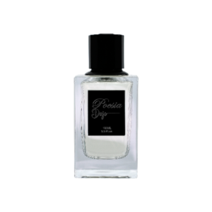 عطر مردانه داژو پوئزیا