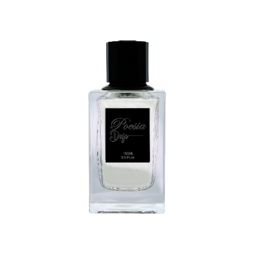 عطر مردانه داژو پوئزیا