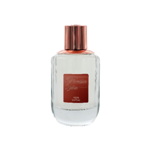 عطر زنانه دالیا پوئزیا