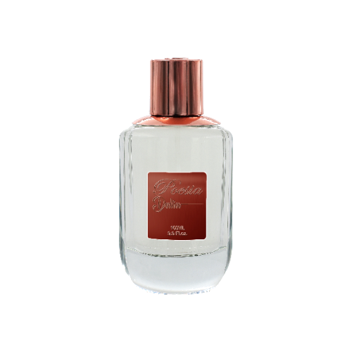 عطر زنانه دالیا پوئزیا