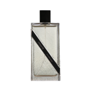 عطر مردانه دیمون پارادایس لایت