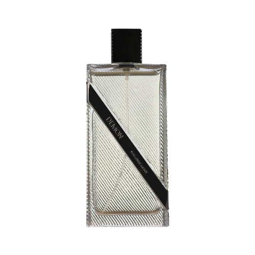 عطر مردانه دیمون پارادایس لایت