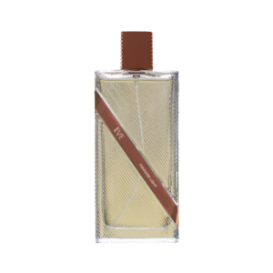 عطر زنانه ایو پارادایس لایت