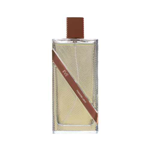 عطر زنانه ایو پارادایس لایت