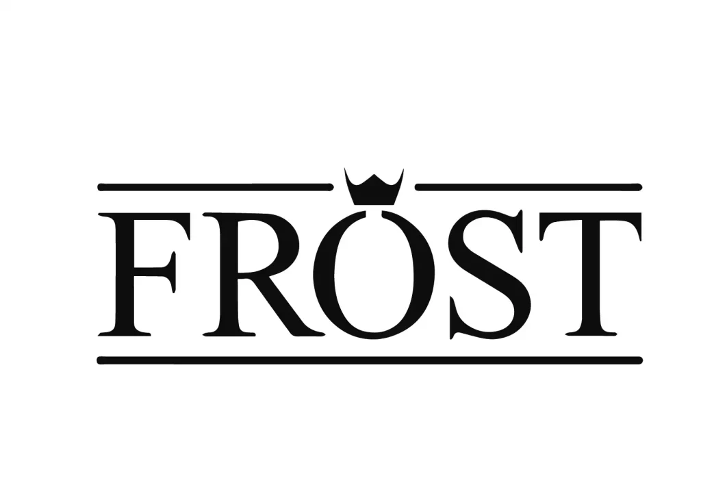 Frost1