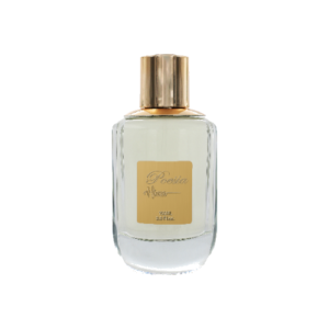 عطر زنانه هیما پوئزیا