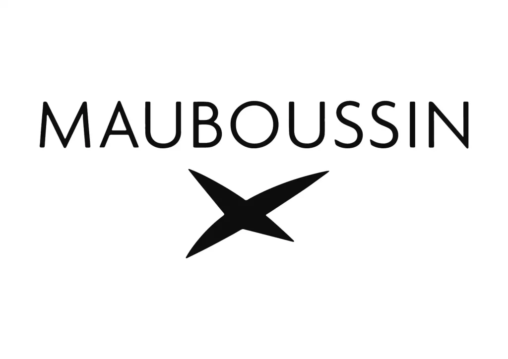 Mauboussin1-1024x724