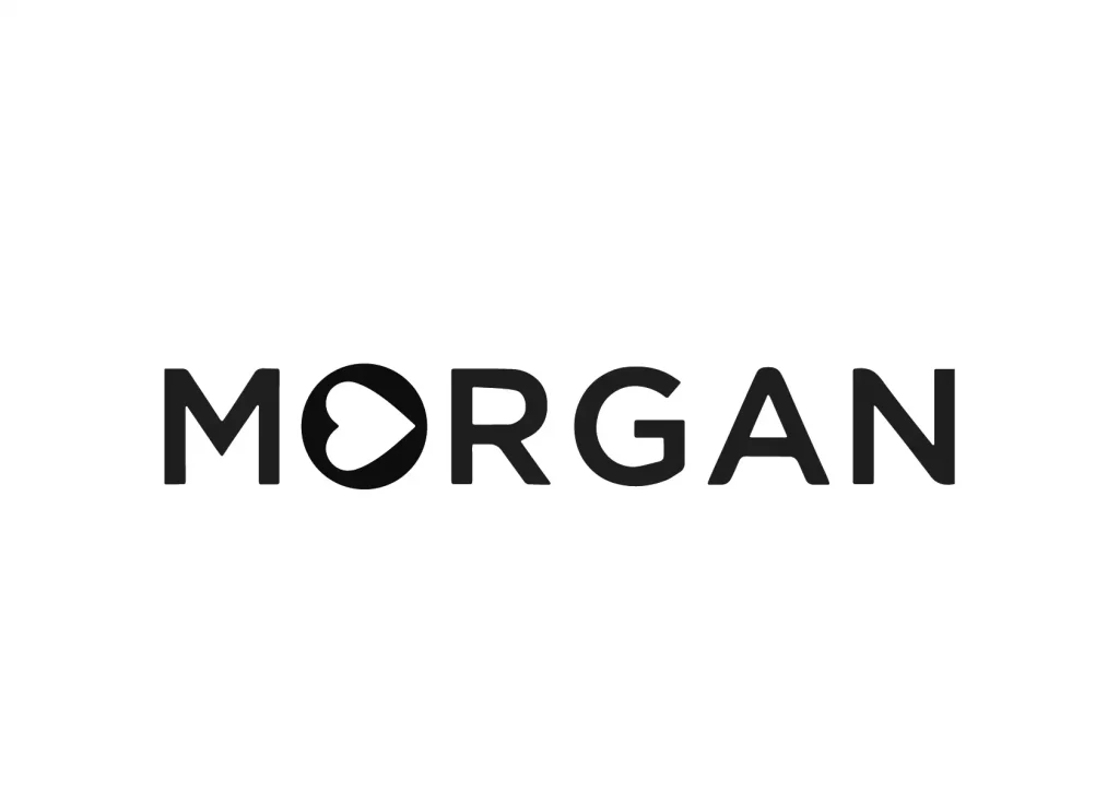 Morgan