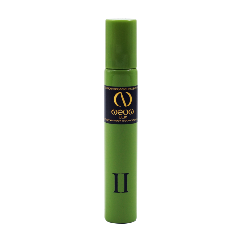 عطر زنانه کندی پرادا نئون 2