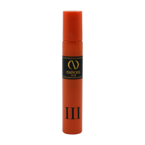 عطر زنانه کریستال نوآر ورساچه نئون 3