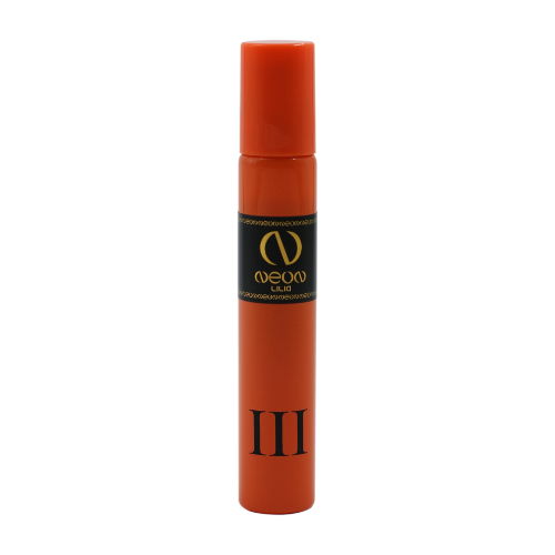 عطر زنانه کریستال نوآر ورساچه نئون 3