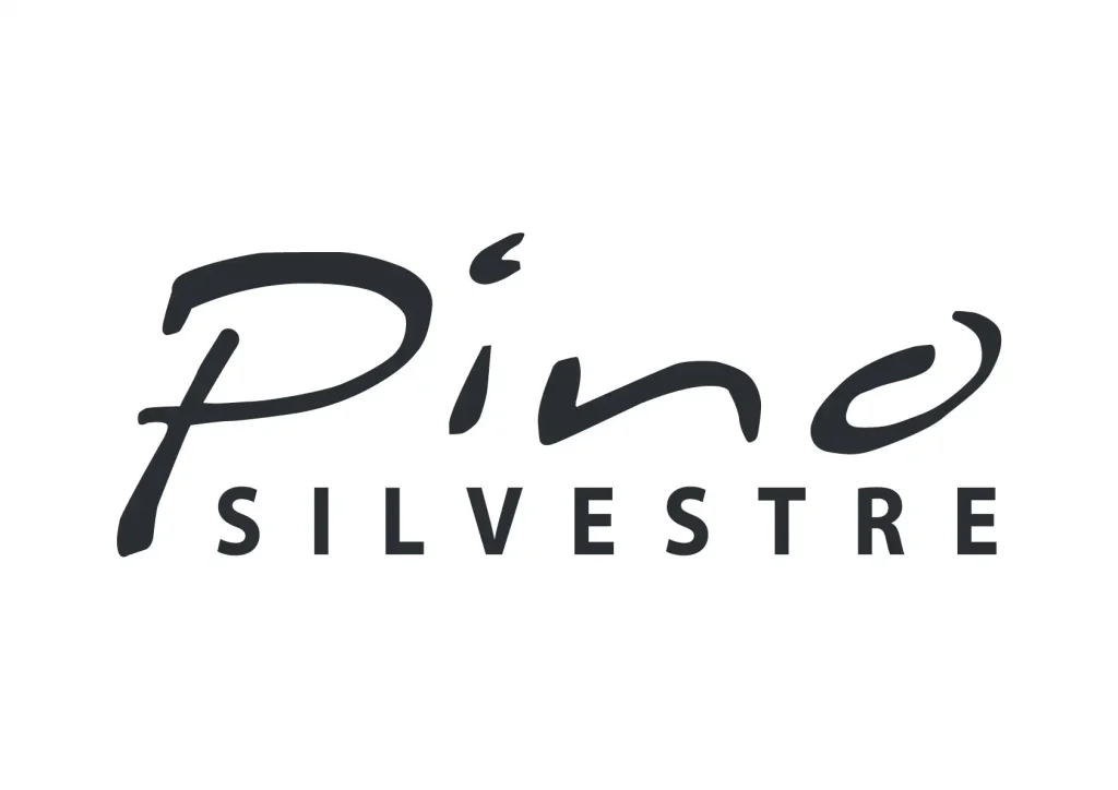 Pino-Silvestre