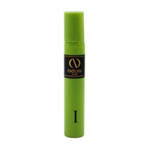 عطر زنانه میدنایت رز لانکوم نئون 1