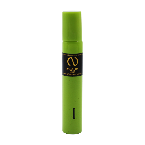 عطر زنانه میدنایت رز لانکوم نئون 1