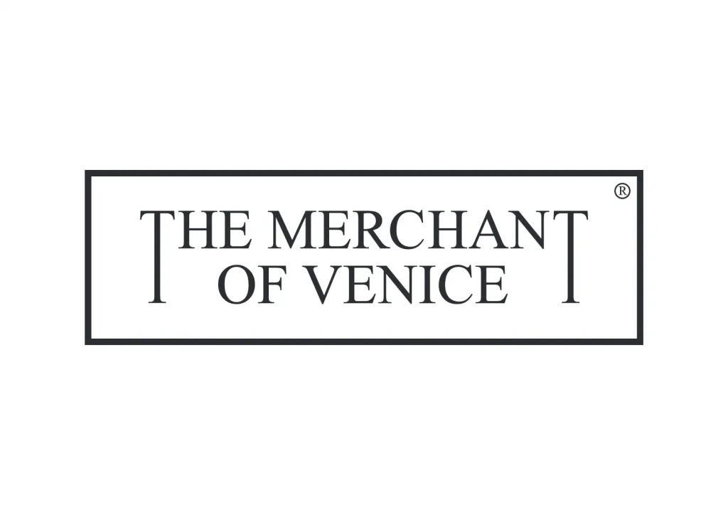 The-Merchant-of-Venice