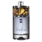 عطر شدو اجمل 75 میل