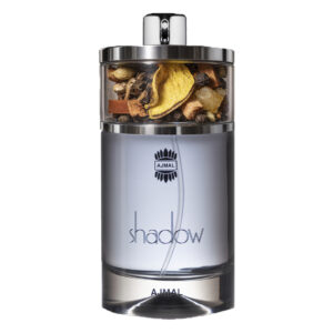 عطر شدو اجمل 75 میل