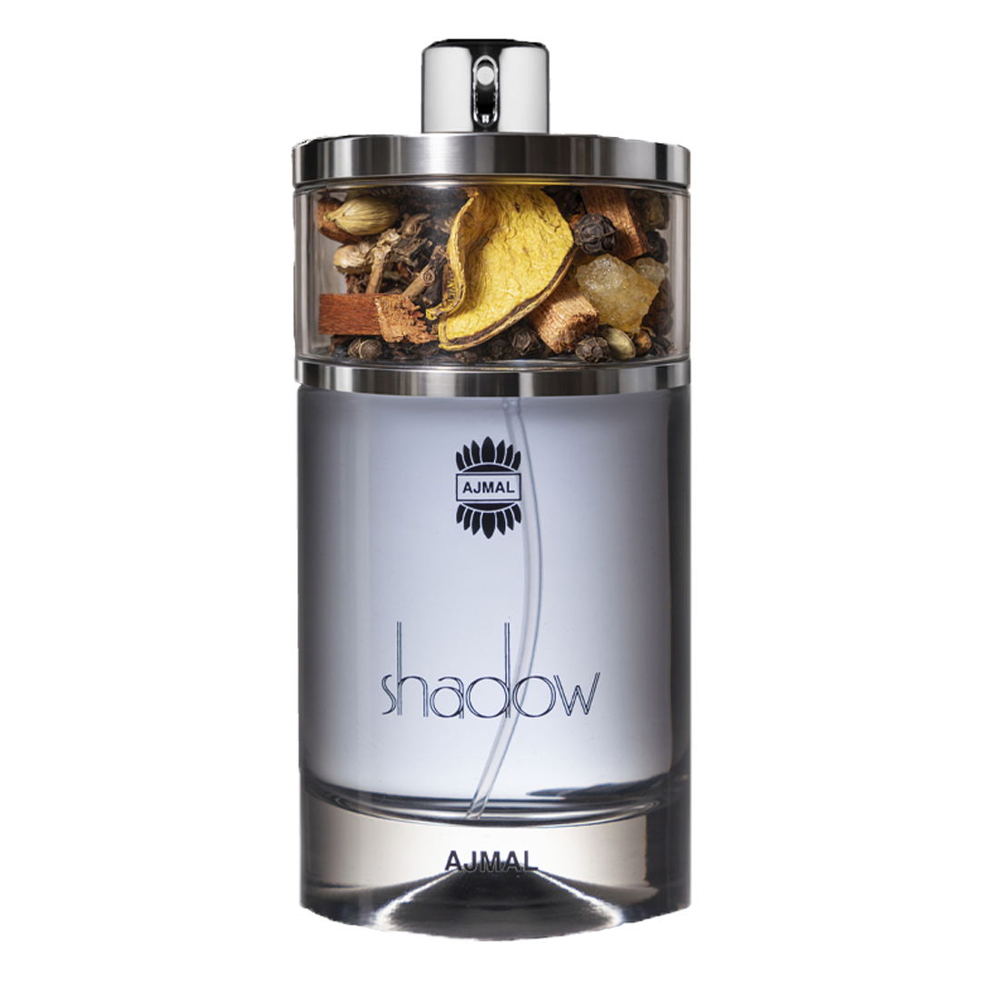 عطر شدو اجمل 75 میل