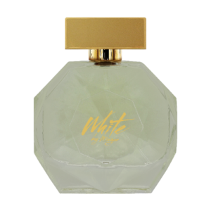 عطر زنانه وایت مورگان
