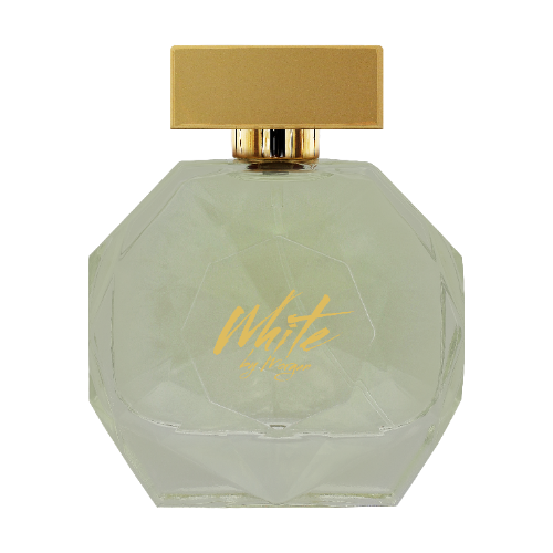 عطر زنانه وایت مورگان