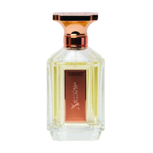 عطر زنانه رز گلد زیفوید 100میل