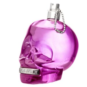 عطر زنانه تو بی وومن پلیس