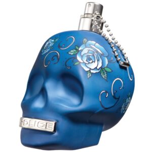 عطر مردانه تو بی تتوآرت پلیس