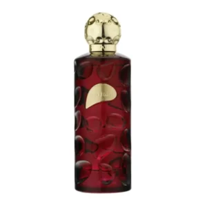عطر ادوپرفیوم زنانه رد ادن ورسای 100 میل