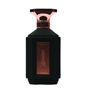 عطر زنانه رزگلد زیفوید ولوت