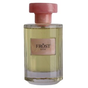 عطر زنانه ریور فراست
