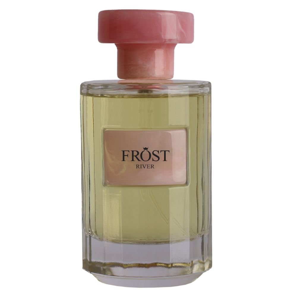 عطر زنانه ریور فراست