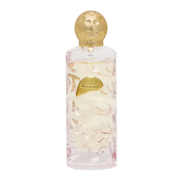 عطر زنانه شیماریک ورسای