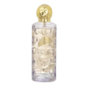عطر زنانه فایر گرل ورسای