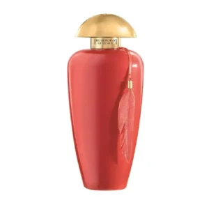 عطر زنانه ادوپرفیوم فلامنت رز 100 میل مرچنت آو ونیز