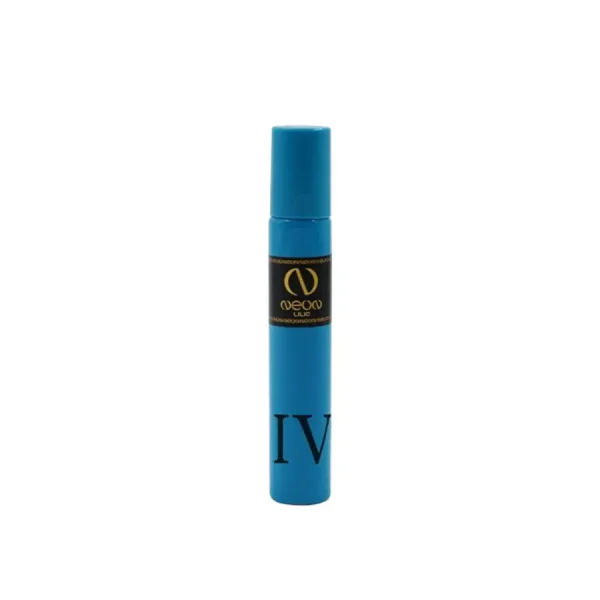 عطر زنانه لاویه بل نئون 4