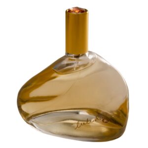 عطر زنانه لولو رز لولو کاستانیت