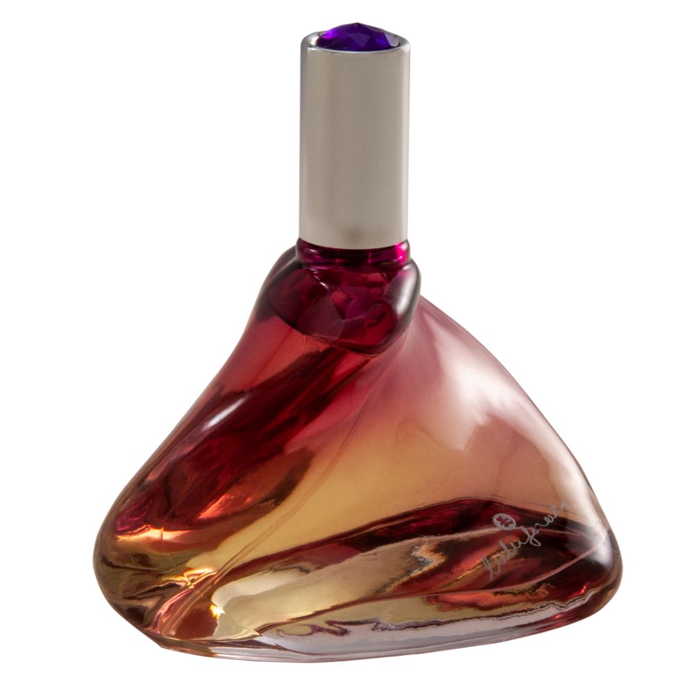 عطر زنانه لولو فور اِور لولو کاستانیت