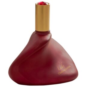 عطر زنانه لیدی کاستانیت , لولو کاستانیت