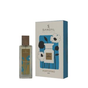 صندل عطر زنانه و مردانه ادوپرفیوم نرولی پورتوفینو تام فورد 50 میل