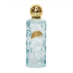 عطر زنانه ورسای لاو سانگ