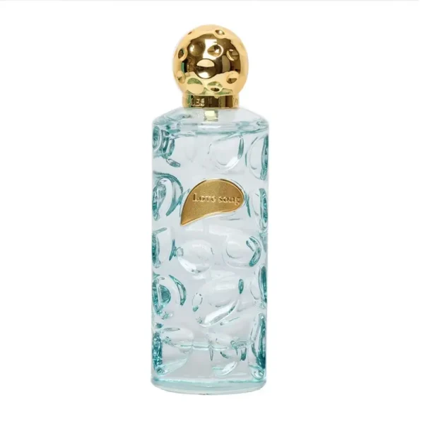 عطر زنانه ورسای لاو سانگ