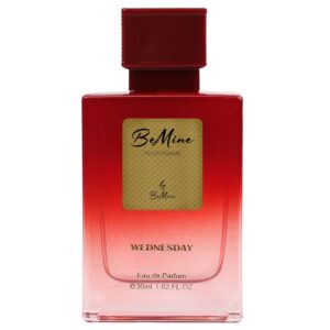 عطر زنانه ونزدی بی ماین