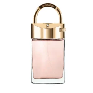 عطر زنانه ادوپرفیوم پرامیس می 100 میل مابوسین