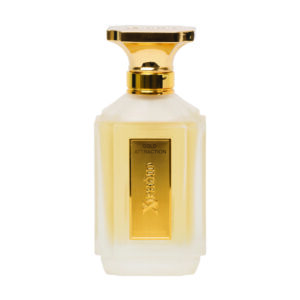 عطر زنانه گلد اترکشن زیفوید